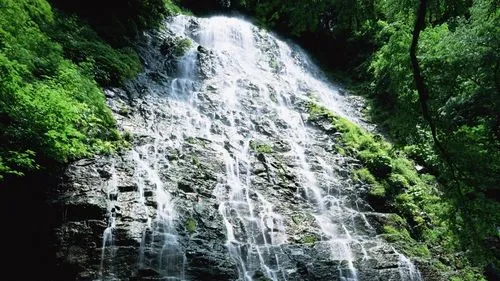 高性能环保先进
